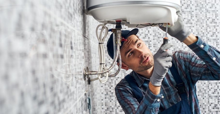 Why Choose Our Professional Boiler Installation Service