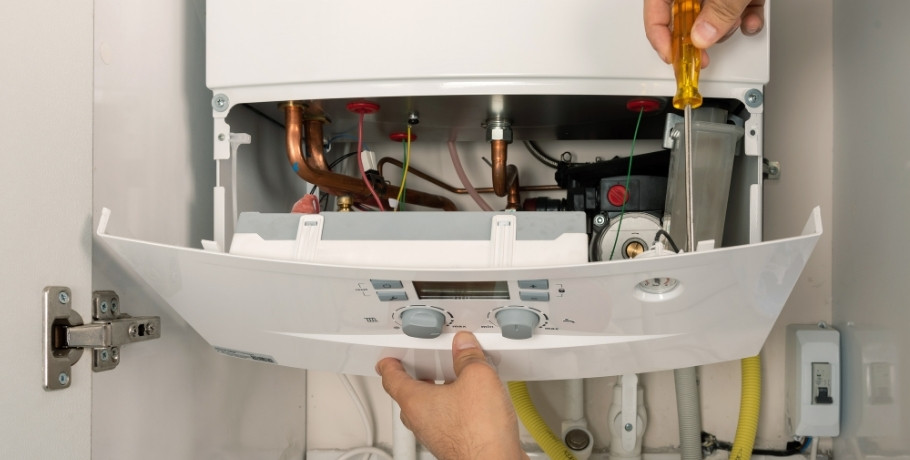 Why Proper Boiler Fitting Matters