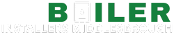 boilerinstallersmiddlesbrough logo-min